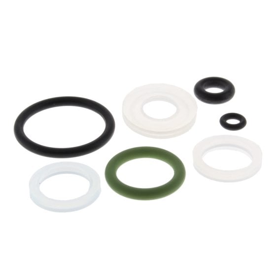 Set of gaskets fits Stihl SG21 SG31 Spray Lance - OEM 00000071602