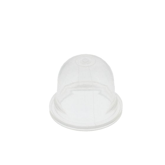 Cap for Stihl TS480i, TS500i Disc Cutters - OEM 00001212702