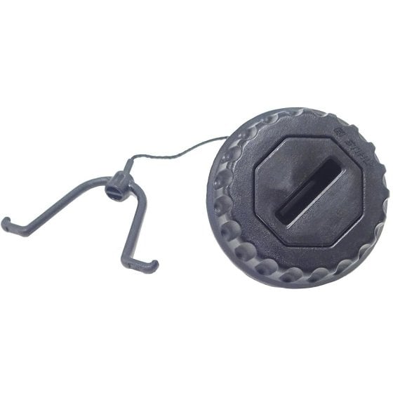 Filler Cap for Stihl MS640, 084 - OEM 00003500508