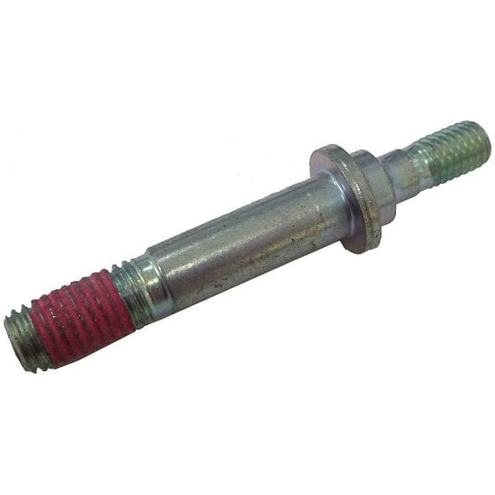 Collar Screw M8 for Stihl MS271, MS271C - OEM 00006642407
