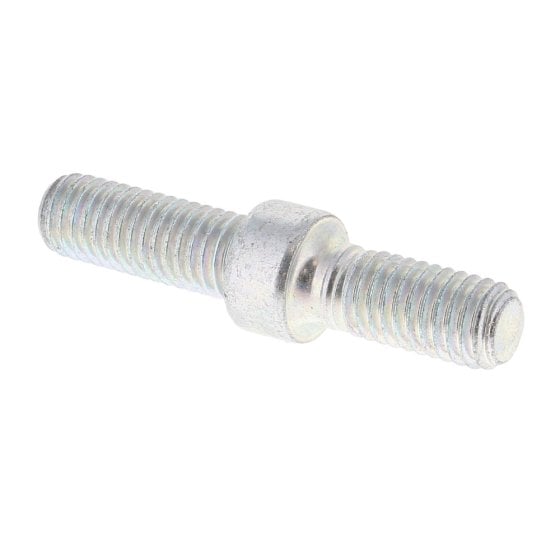 Collar Screw M8 for Stihl MS651, MS661, MS661C Chainsaws - OEM 00006642413