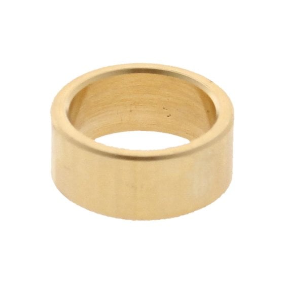 Shaft Sleeve for Stihl TS350 TS360 TS400 TS410 Disc Cutter - OEM 00007084200