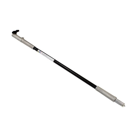 1m Extension Shaft for Stihl KM131R, HL-KM Kombi Engine - OEM 00007107102