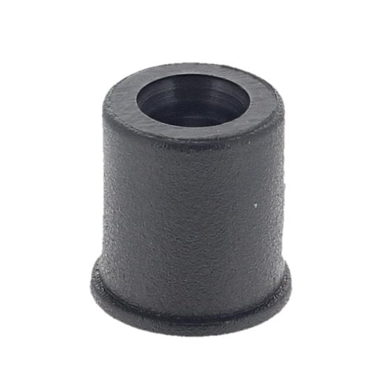 Bushing for Stihl MS261, MS261C Chainsaws - OEM 00007917904