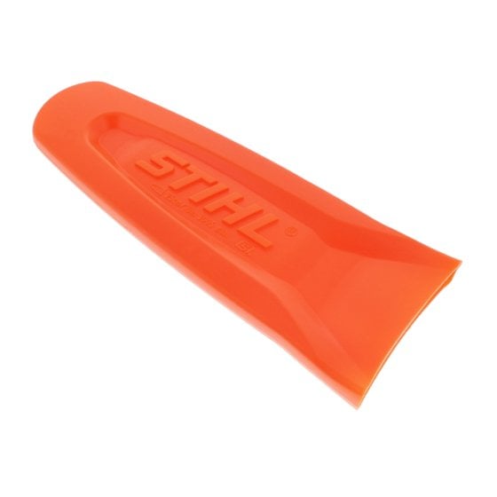 Scabbard 10" fits Stihl MS150T - OEM 00007929170