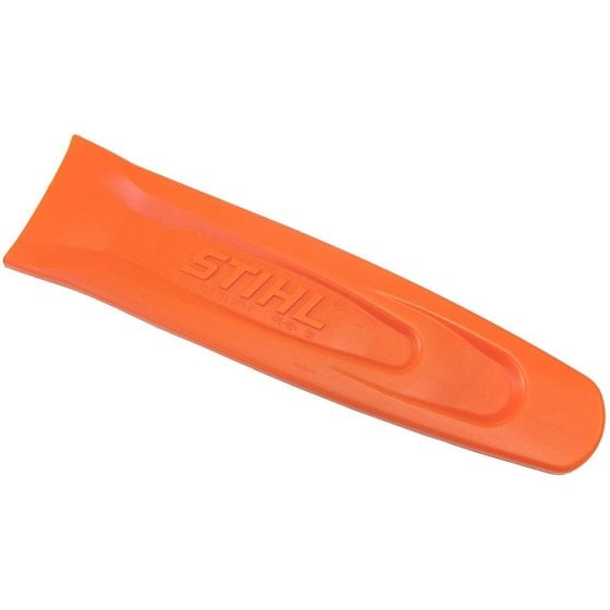 Chain Scabbard Stihl up to 30-35cm (12"-14") 3005 Mini - OEM 00007929171