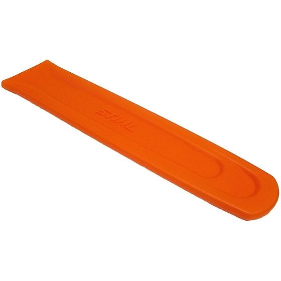 Stihl Chain Scabbard up to 50-55cm (20"-22") 3005 - OEM 00007929176