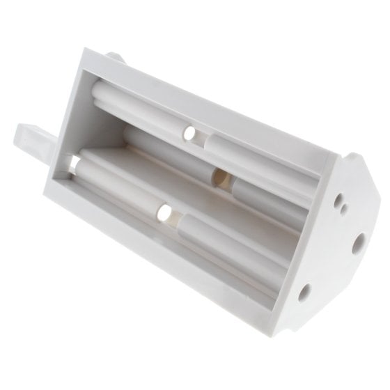 Tool Holder for Stihl Combination Canister - OEM 00008810127