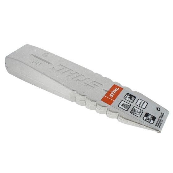 Stihl Felling and Splitting Wedge 800g - OEM 00008812223