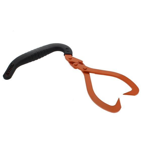 Hand Lifting Tongs FP20 - Genuine Stihl Part No. - OEM 00008813005