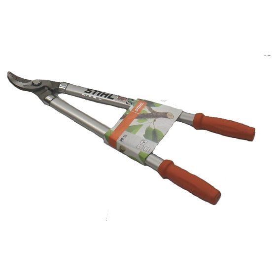 Bypass Pruning Shears 1000g - Genuine Stihl No. - OEM 00008813669