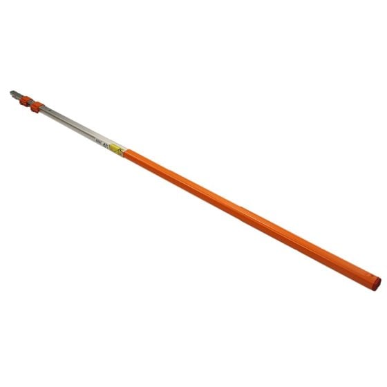 SUPER TURBOCUT telescopic rod - Genuine Stihl - OEM 00008814113