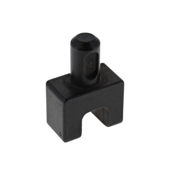 Die 1/4'', 3/8'' Picco for Stihl NG6 Chainsaw - OEM 00008814720