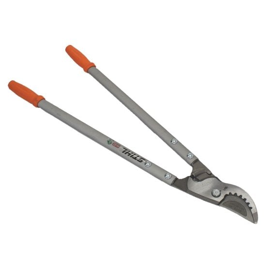 Stihl PB 30 Extreme Bypass Pruning Shears - OEM 00008816500