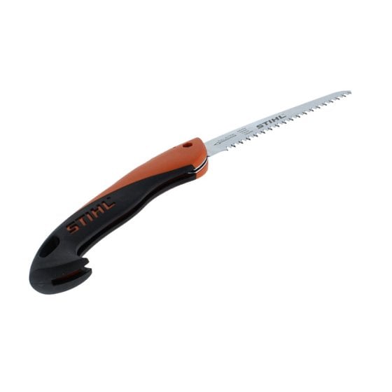 Folding HandyCut Pruning Saw - Stihl - OEM 00008818700