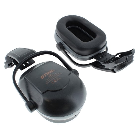 Stihl Earmuff Set - Genuine Stihl Part - OEM 00008899019