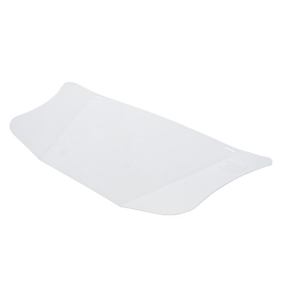 Window Face Shield for Stihl Helmets - Genuine Stihl Part - OEM 00008899025