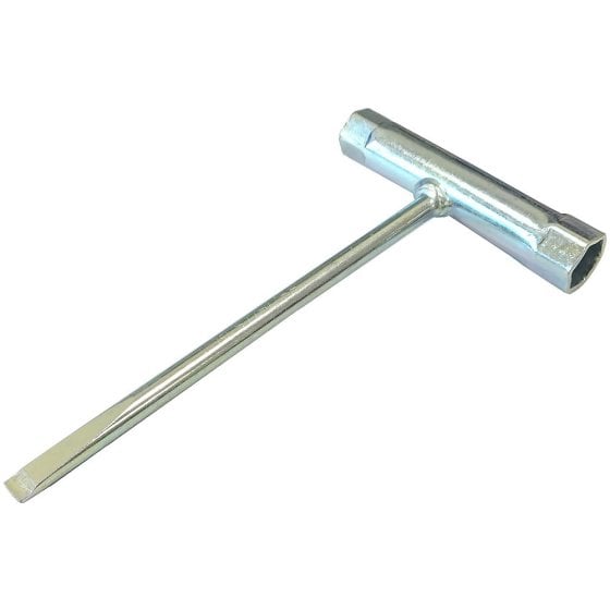 Combination Wrench for Stihl MS201 - OEM 00008903402