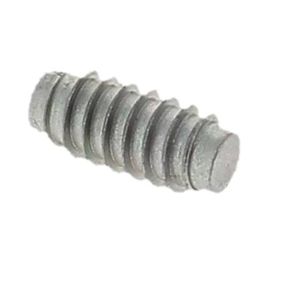 Stud for Stihl FS89, FS111, FS120, FS131 Brushcutters - OEM 00009530808