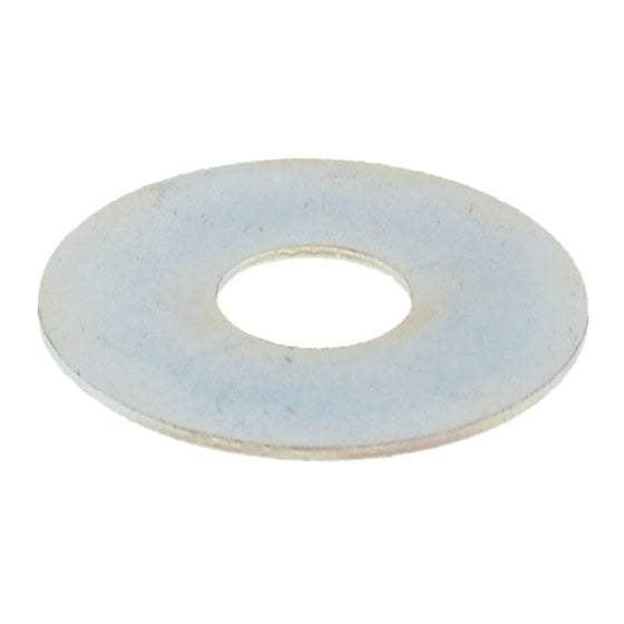 Washer for Stihl HT70 HT75 HT100 Pole Pruners - OEM 00009580506