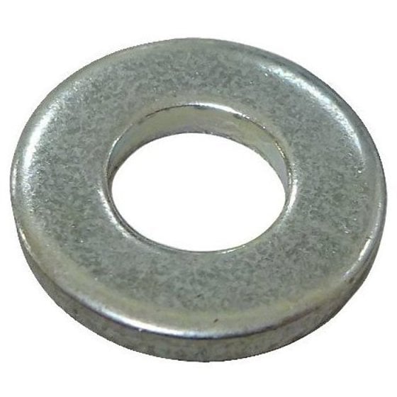 Washer for Stihl TS800, TS700 - OEM 00009580511