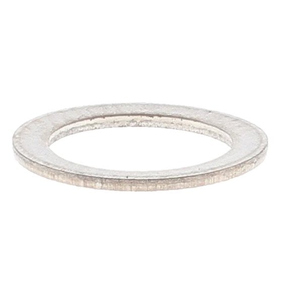 Washer for Stihl 064, 036, MS640, MS650 Chainsaws - OEM 00009580611