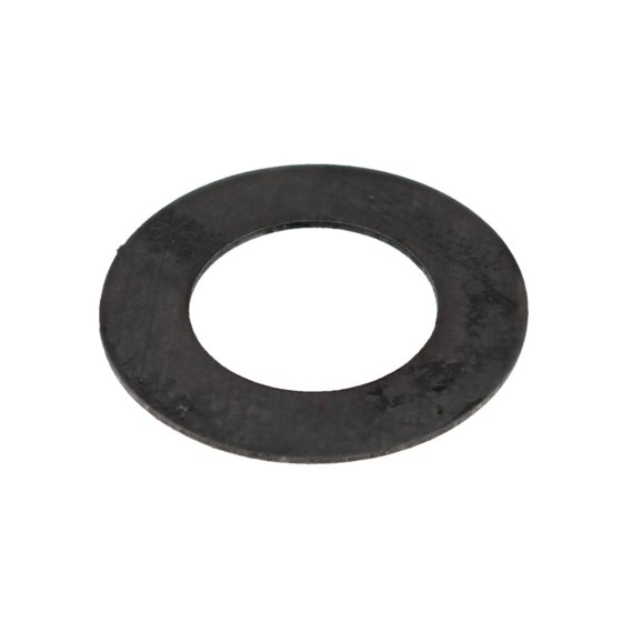 Washer for Stihl FS360C, FS410C, FS410 Clearing Saws - 0000 958 0900 - OEM 11181628935