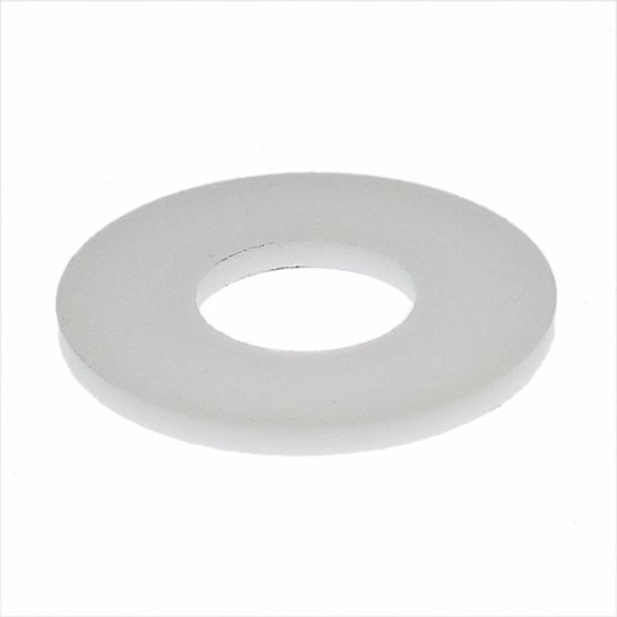 Washer fits Stihl MS192C, MS192T, MC193C Chainsaws - OEM 00009581020