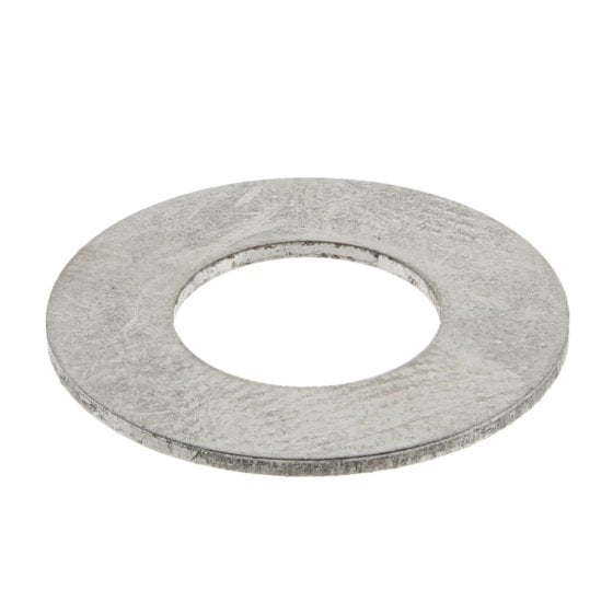 Washer 20mm for Stihl GS 461 & GS 461-Z Concrete Cutters - OEM 00009581025