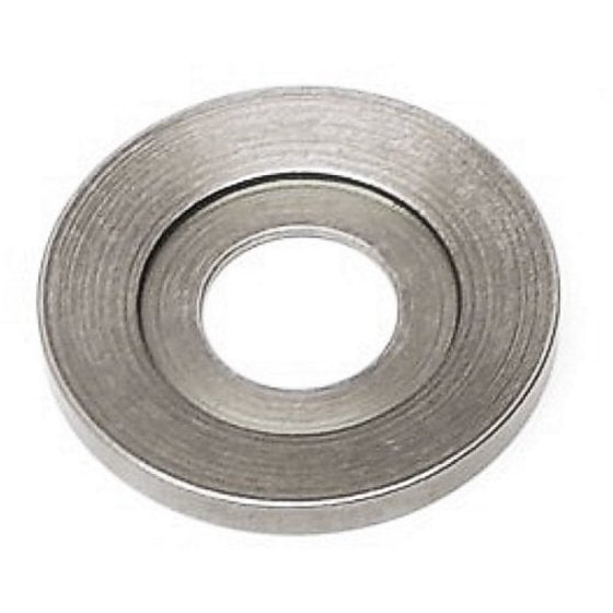 Sprocket Washer 27mm for Stihl Chainsaws - OEM 00009581032