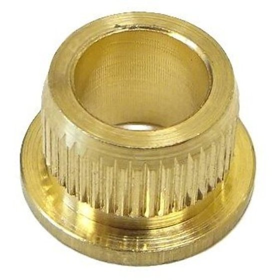 Bushing for Stihl MS440, 066 - OEM 00009630808