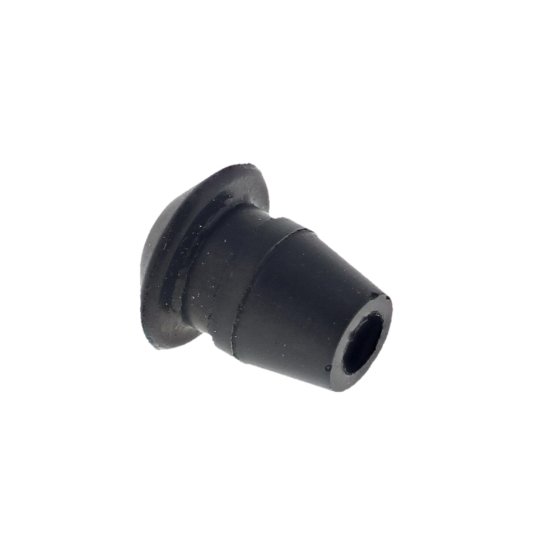 Grommet fits Stihl MS171, MS181, MS181C Disc Cutters - OEM 00009890608