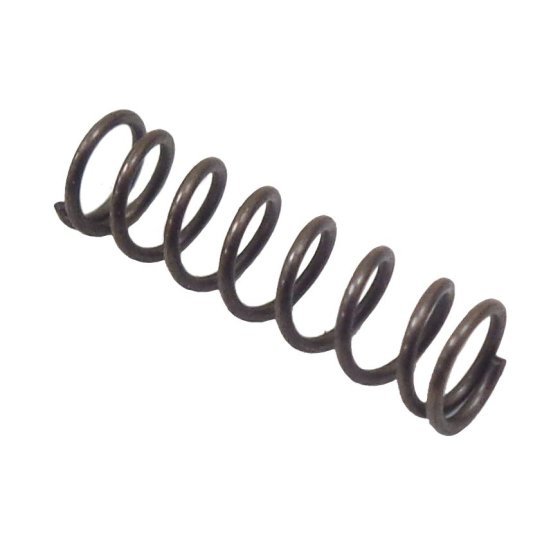 Compression Spring for Stihl 041G, USG - OEM 00009970326