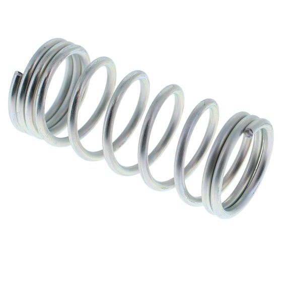 Compression Spring for Stihl AutoCut 36-2 Mowing Heads - OEM 00009973102