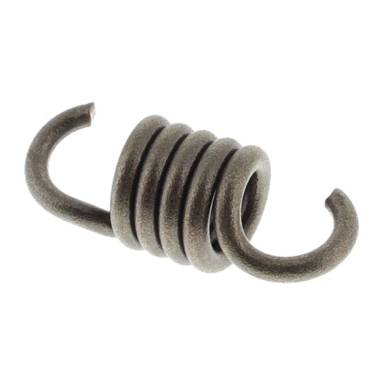Tension Spring for Stihl MS651, MS661, MS661C Chainsaws - OEM 00009975520