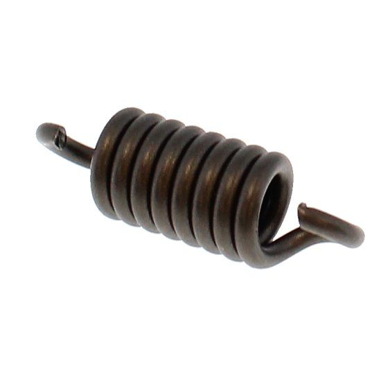 Tension Spring for Stihl MS362 C-M, MS400 C-M Chainsaws - OEM 00009975606