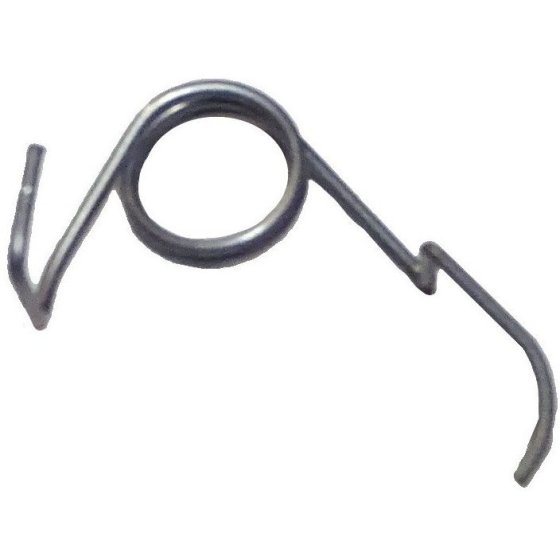 Torsion Spring for Stihl 009 - OEM 00009980701