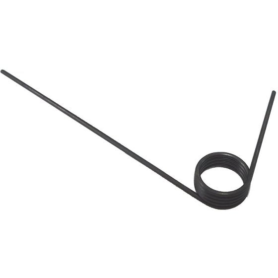 Torsion Spring for Stihl HS72, HS74 Hedgetrimmers - OEM 00009981003