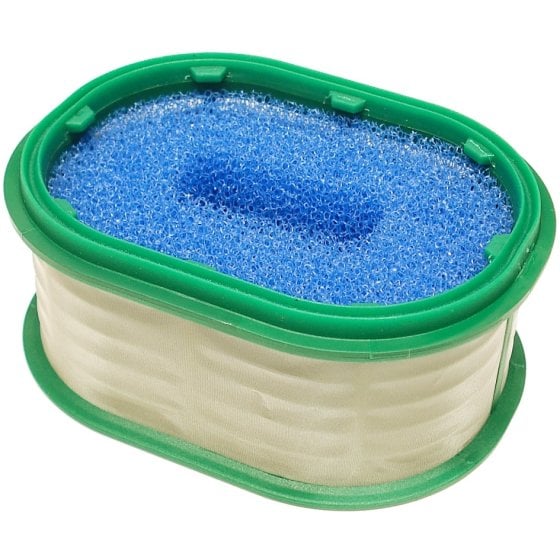Air Filter, Wire Mesh for Stihl MS780, MS460 - OEM 00001201653
