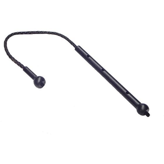 Rope for Stihl SH55, SH85 - OEM 00003500900