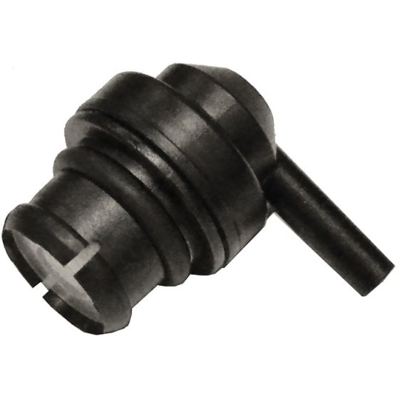 Tank Vent for Stihl KM90, KM90R - OEM 00003505807