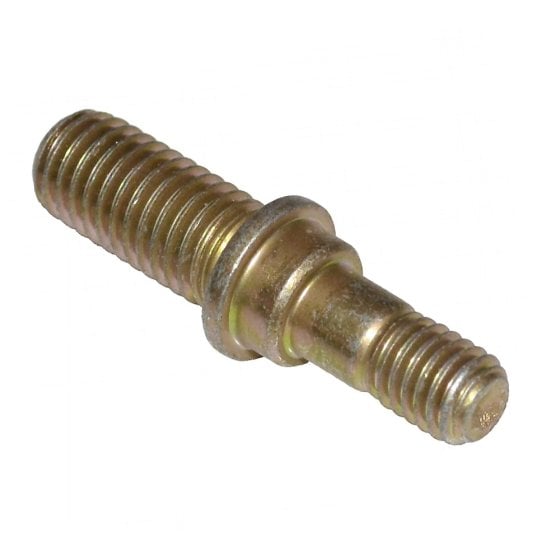 Collar screw M10/M8 (Quick Tensioner) for Stihl MS260 Chainsaws - OEM 00006642405