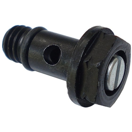 Banjo Bolt (short) for Stihl TS410 TS420 - OEM 00006700207