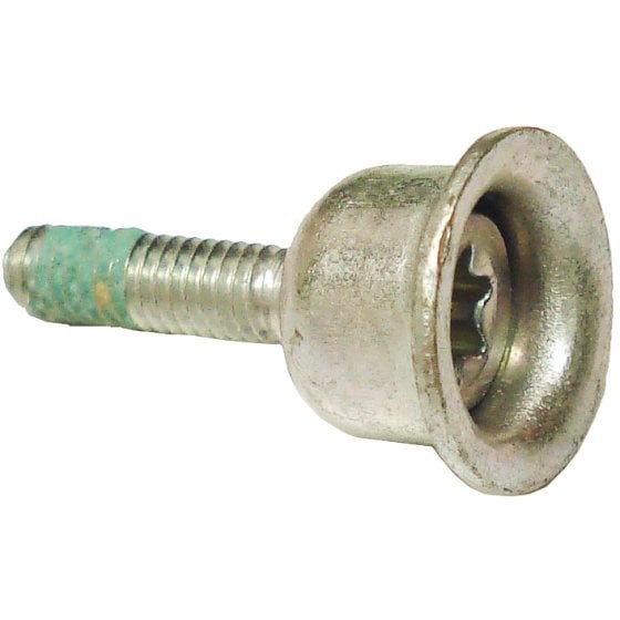 Screw Assembly M4 for Stihl MS240, 024 Chainsaws - OEM 00007906100