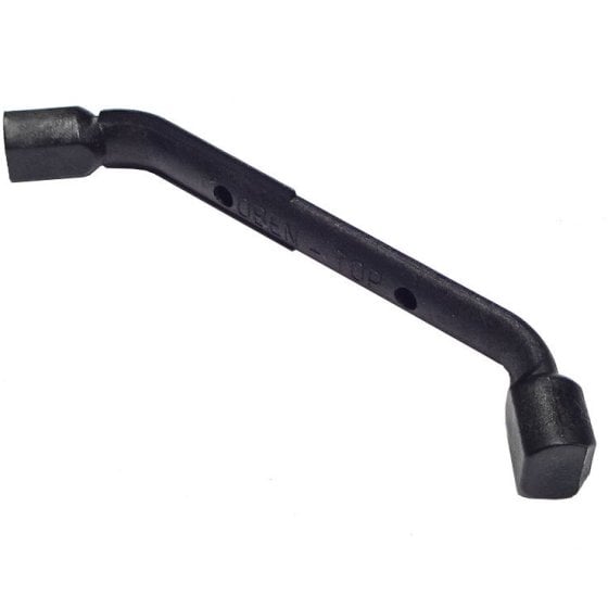Piston Stop/Locking Strip for Stihl MS200T, MS192 Chainsaws - OEM 00008935903
