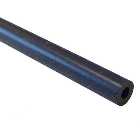 Fuel Hose 3.1x6.7mm x 1m for Stihl 036 MS361 - OEM 00009302804
