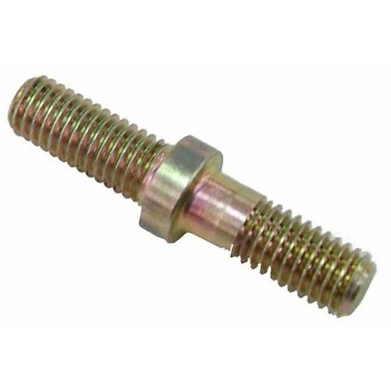 Collar Screw M8 for Stihl MS360, MS660 Chainsaw - OEM 00009536605