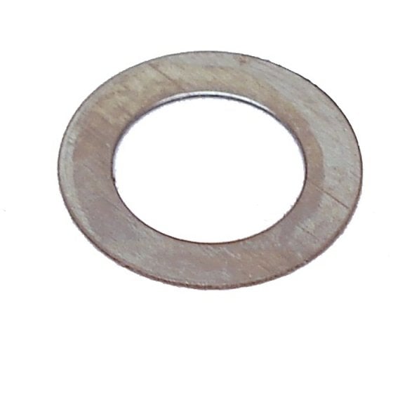 Washer for Stihl E10, 028 - OEM 00009580504