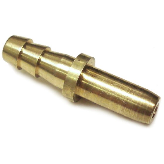 Connector for Stihl MS270, MS270C - OEM 00009885211