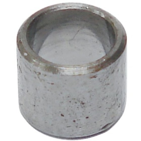 Crankcase Sleeve for Stihl TS410 TS420 Disc Cutter - OEM 00009888600